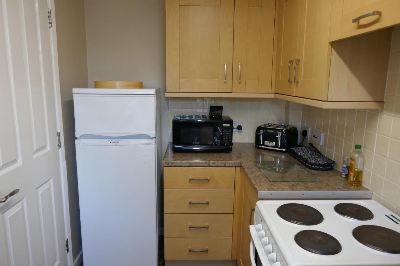 2 Bedroom House Walking Distance To City Centre With Free Parking York Extérieur photo