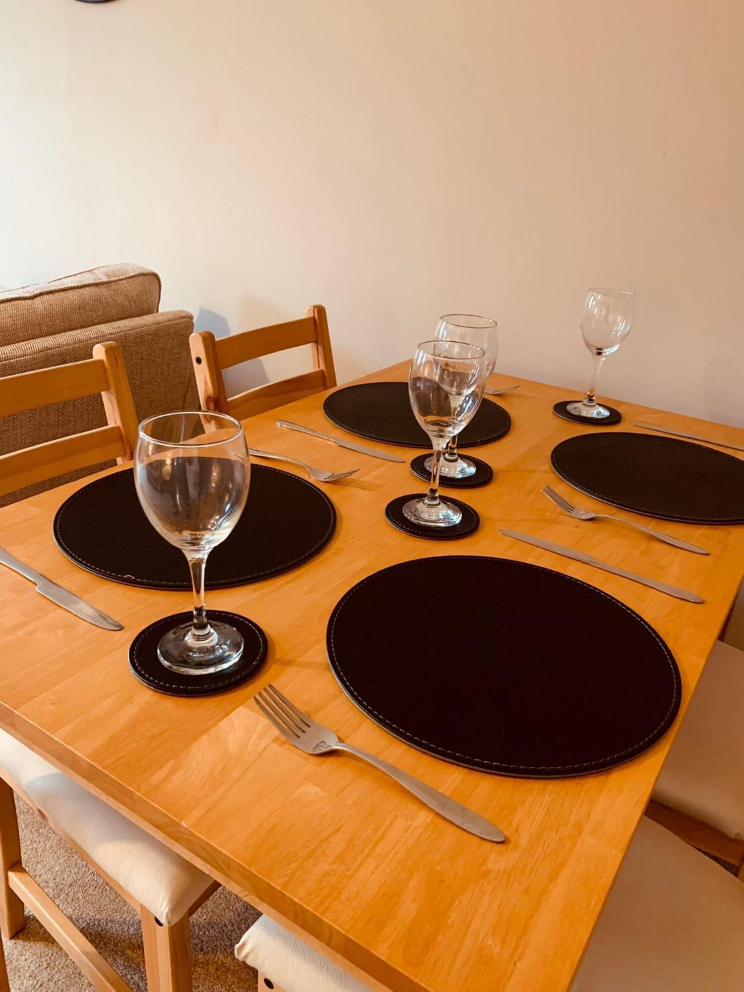 2 Bedroom House Walking Distance To City Centre With Free Parking York Extérieur photo