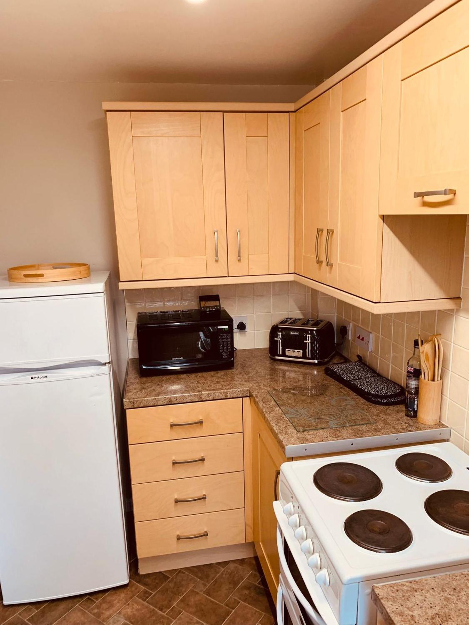 2 Bedroom House Walking Distance To City Centre With Free Parking York Extérieur photo